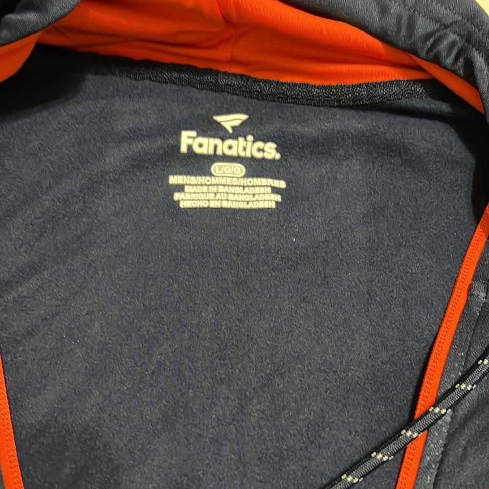 Jacket - Picture 2 of 2